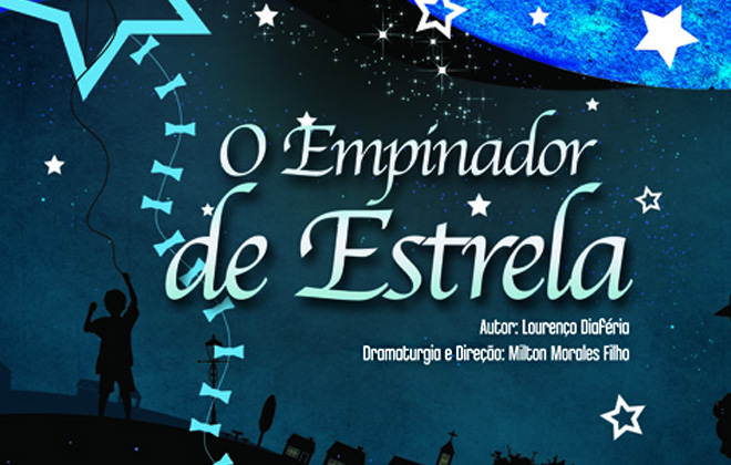 estrela.jpeg
