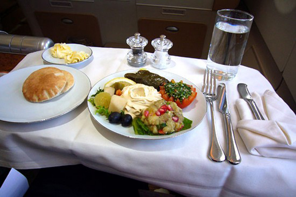 Etihad-Airways-First-Class