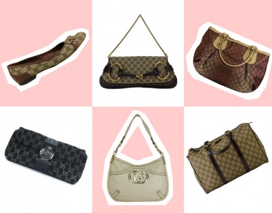 etiqueta-unica-gucci-e1431354163942