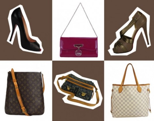 etiqueta-unica-louis-vuitton-e1431439418740