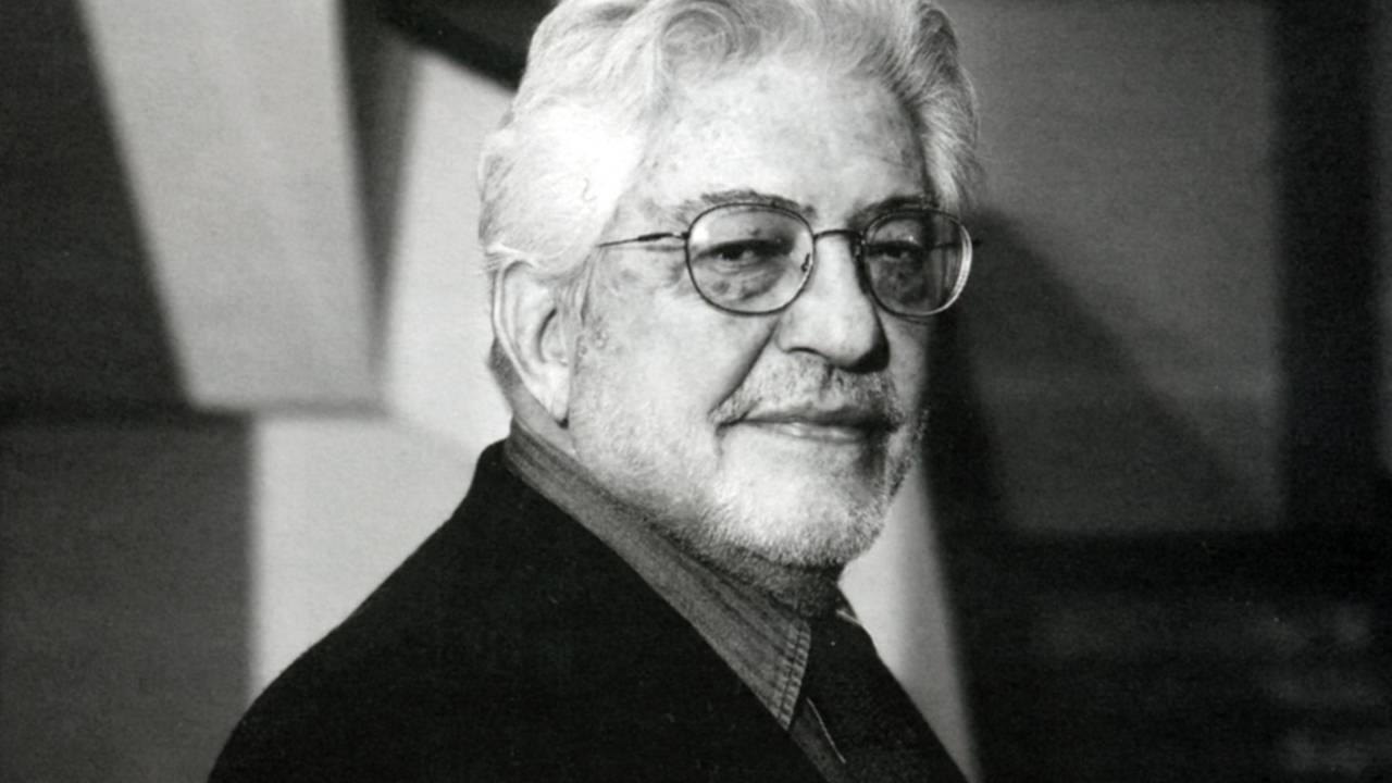 Ettore Scola