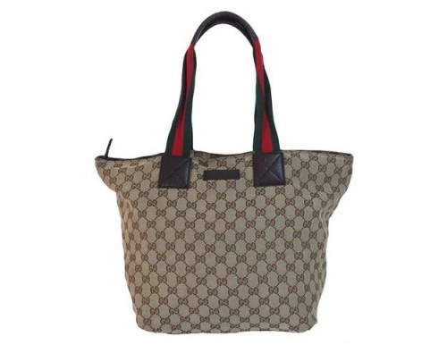 eu-gucci-bolsa-e1427474185503