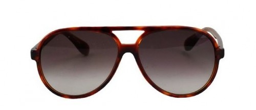 eu-marc-jacobs-oculos-e1427474272554