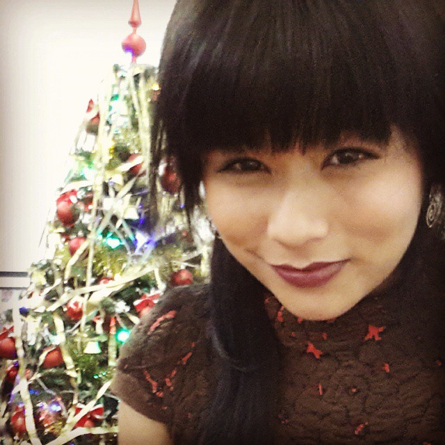 eunice4