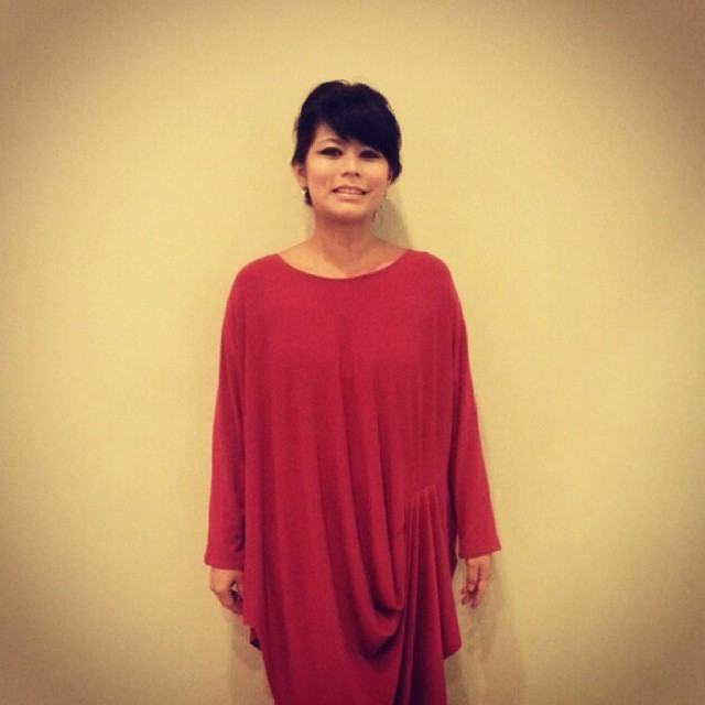 eunice5