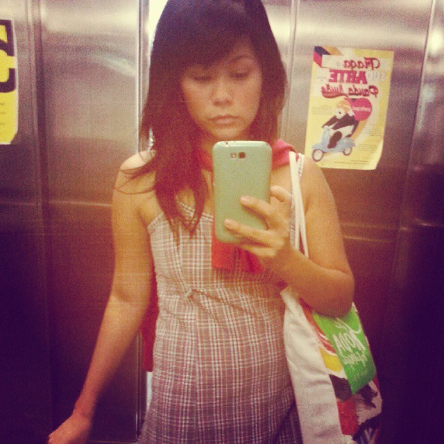 eunice6