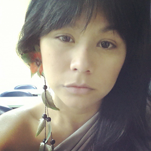 eunice7