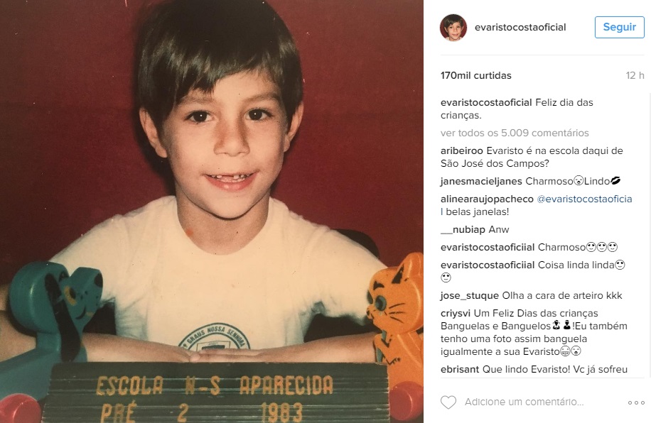 evaristo-instagram