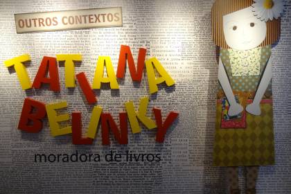 Tatiana Belinky – Moradora de Livros expo-taitana-belinky-foto-priscila-pires-3.jpeg