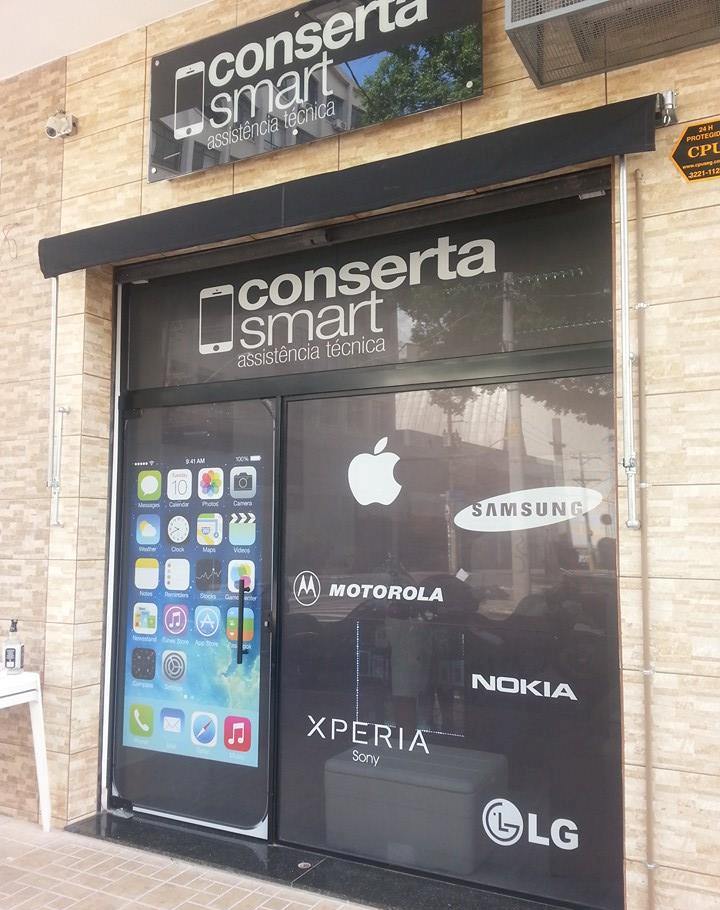 fachada-conserta-smart.jpeg