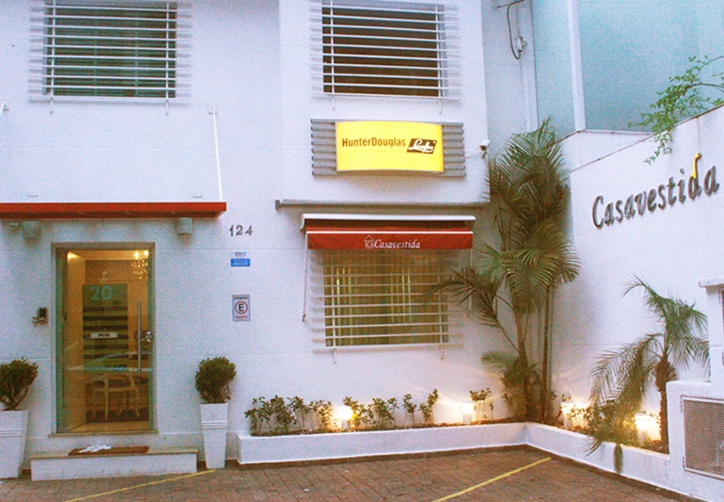 fachada-para-veja-2.jpeg
