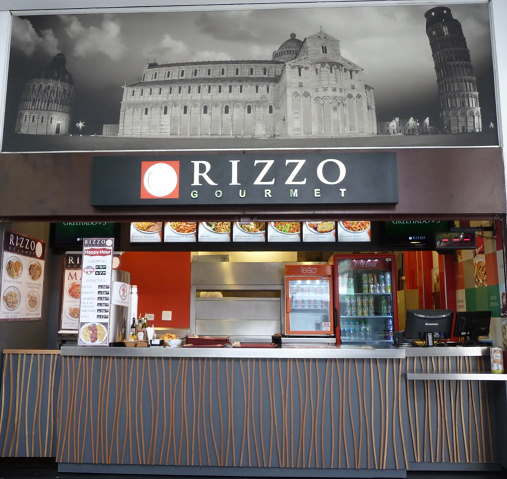 fachada-rizzo-v2.png