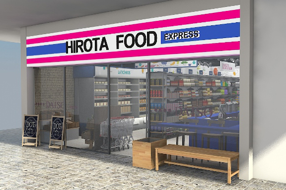 fachada_hirota food 2