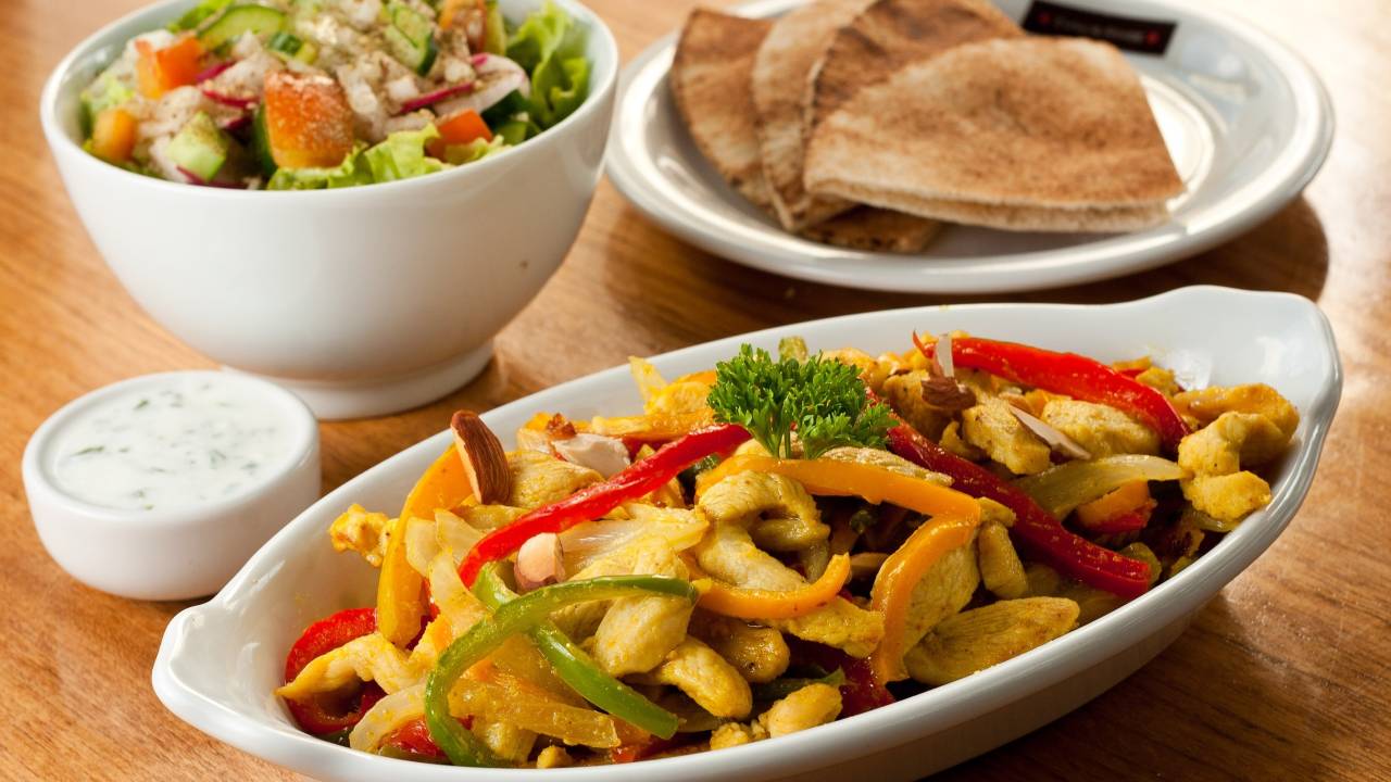 fajita-espaco-arabe-divulgacao.jpeg