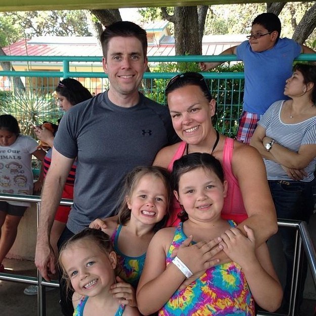 familia