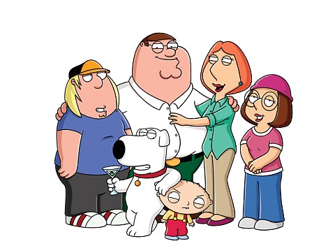 familyguy_09_v2f_1259027020