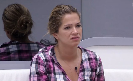 fani-morre-de-medo-de-insetos-bbb13