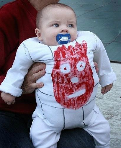 fantasias_halloween_-_imgur