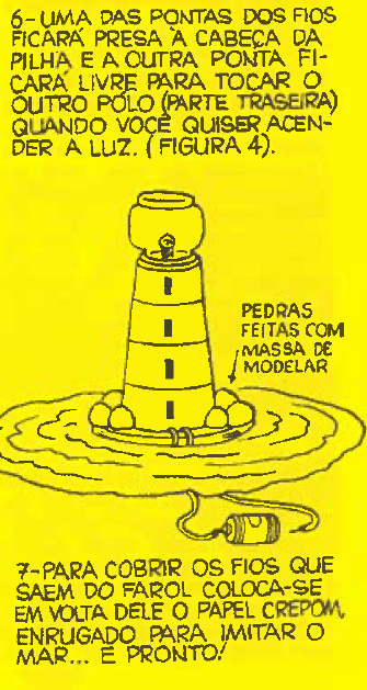 farol