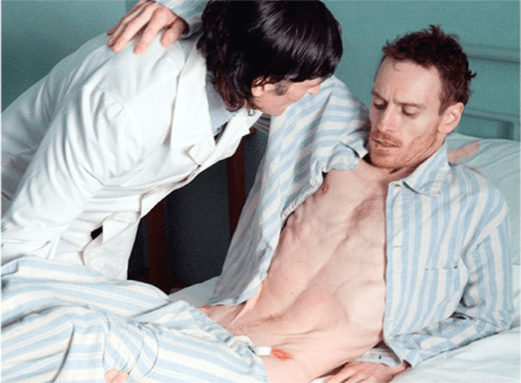 fassbender-2