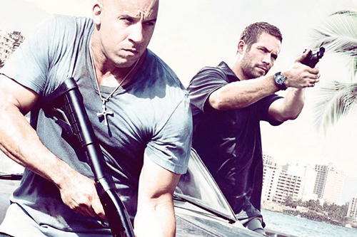 Fast-and-Furious-6-Update
