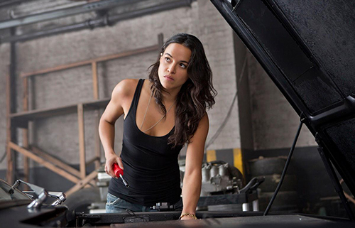 fast-furious-6-michelle-rodriguez