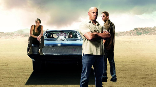 fast_and_furious_6_wallpaper