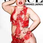 Fat Gaga