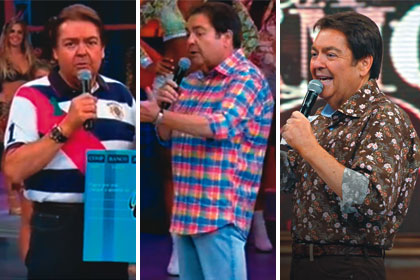 faustao-montagem