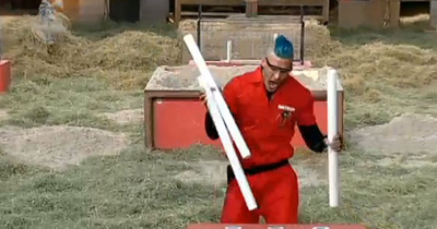 10 surpresas que irritaram (e MUITO) no reality ‘A Fazenda 6′