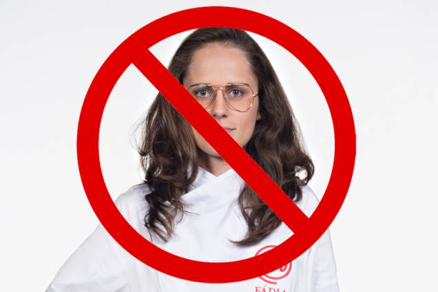 Fádia Cheiato Fádia Cheiato