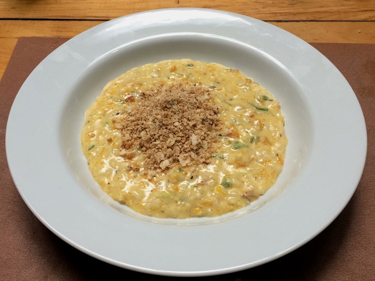 feed_food_risoto_abobora