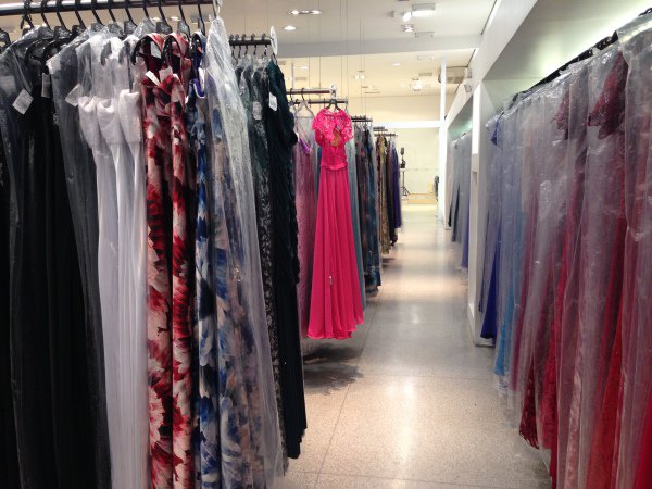 feira-do-vestido-de-festa