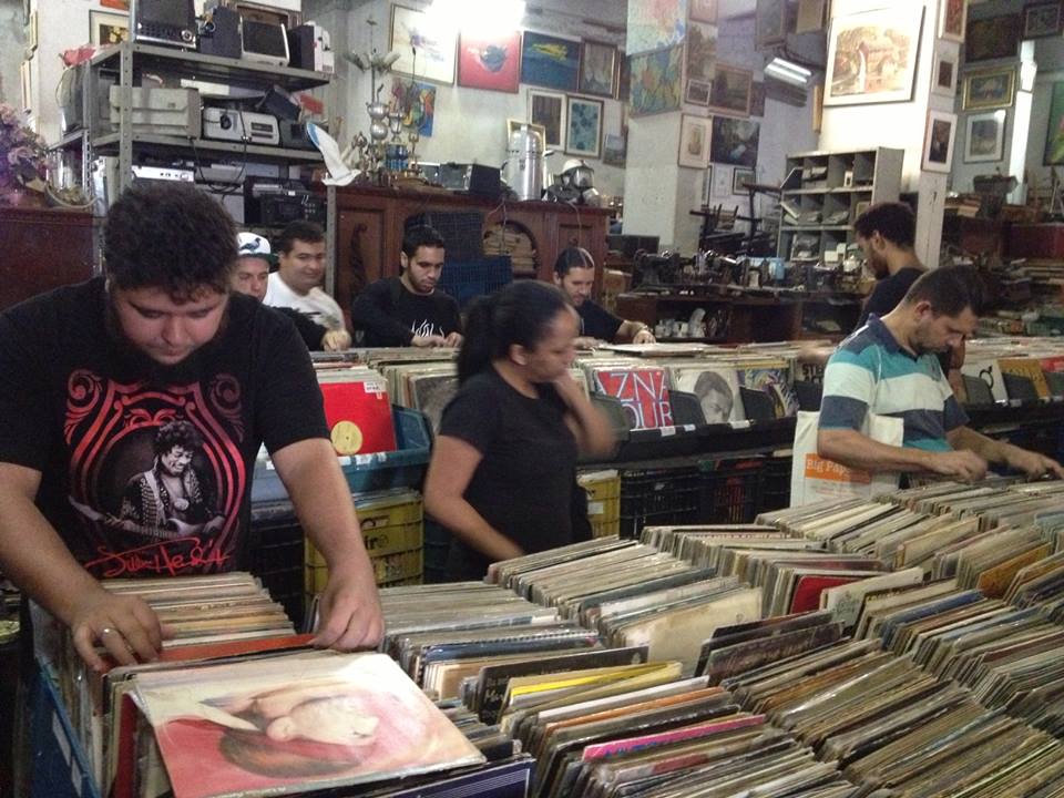 feira-vinil.jpeg