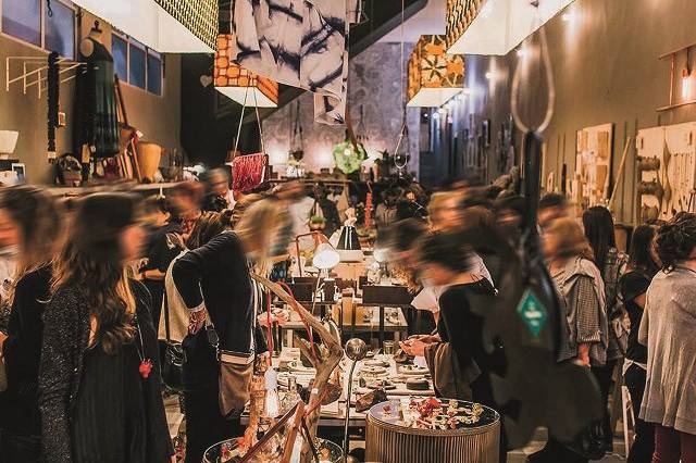 feira2