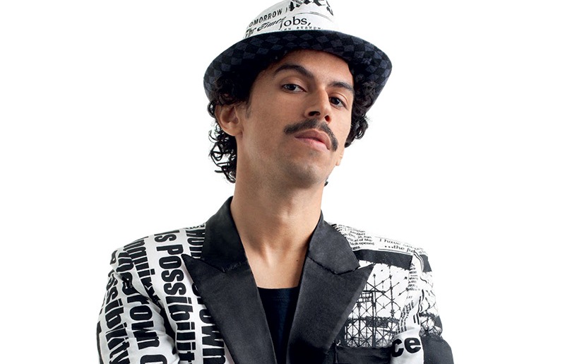 felipe-cordeiro.jpeg