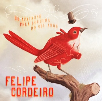 felipe-cordeiro