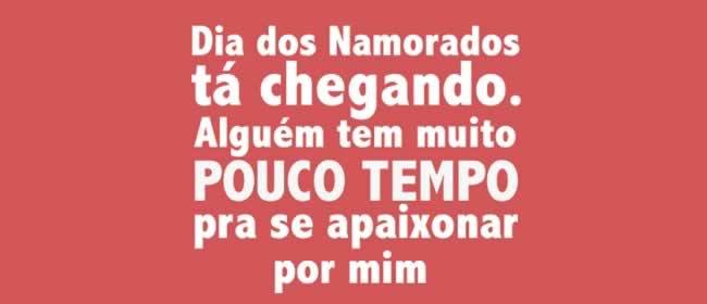 Feliz-dia-dos-Namorados-Engraçado (1)