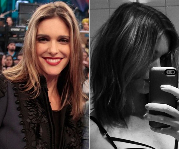 fernanda-antes-depois