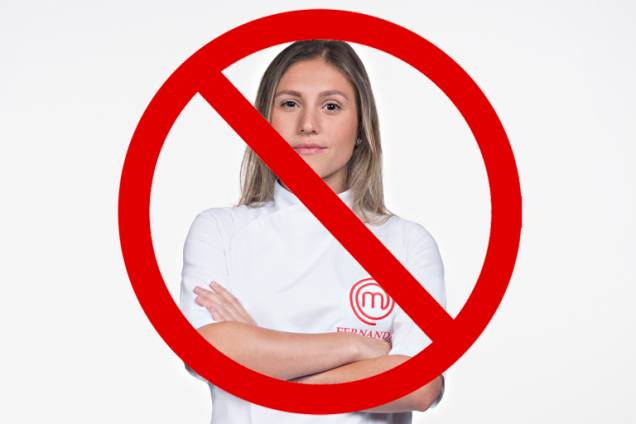 Fernanda Emerich Fernanda Emerich
