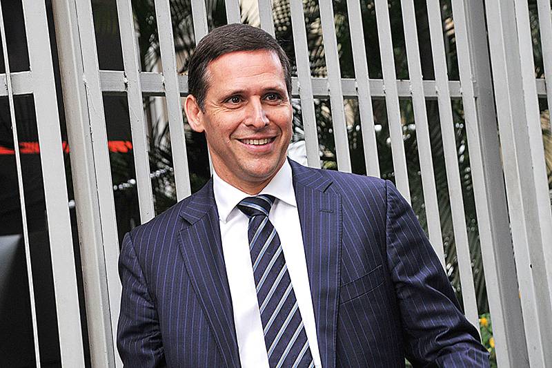 Procon-SP pede que planos expliquem consentimento de marido para DIU