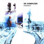 'Ok Computer', do Radiohead