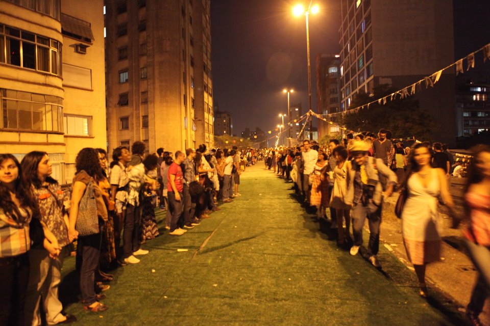 festa-junina-minhocao.jpeg
