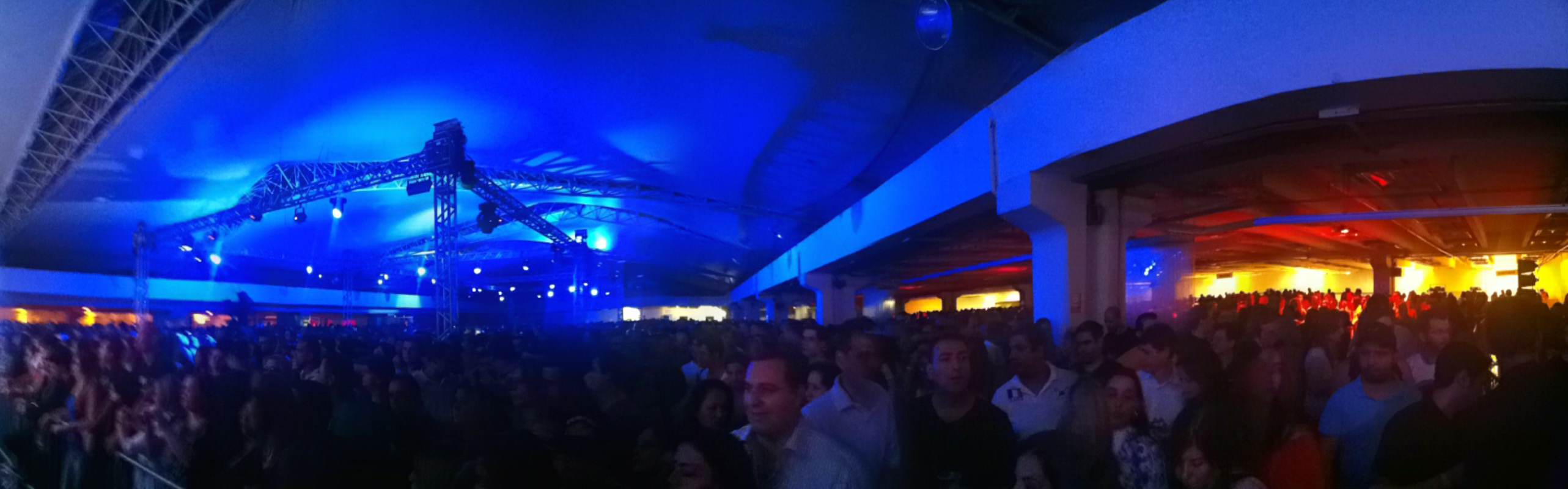 festa_do_energia_na_veia.jpeg