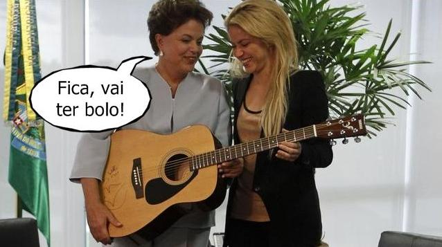 fica-vai-ter-bolo2
