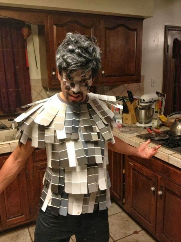 fifty-shades-of-grey-halloween-costume
