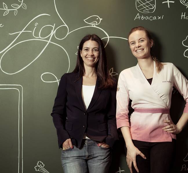 figo_maria_fernanda_la_rerina_luiza_hoffmann_marcus-steinmeyer_