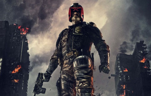 filme-dredd