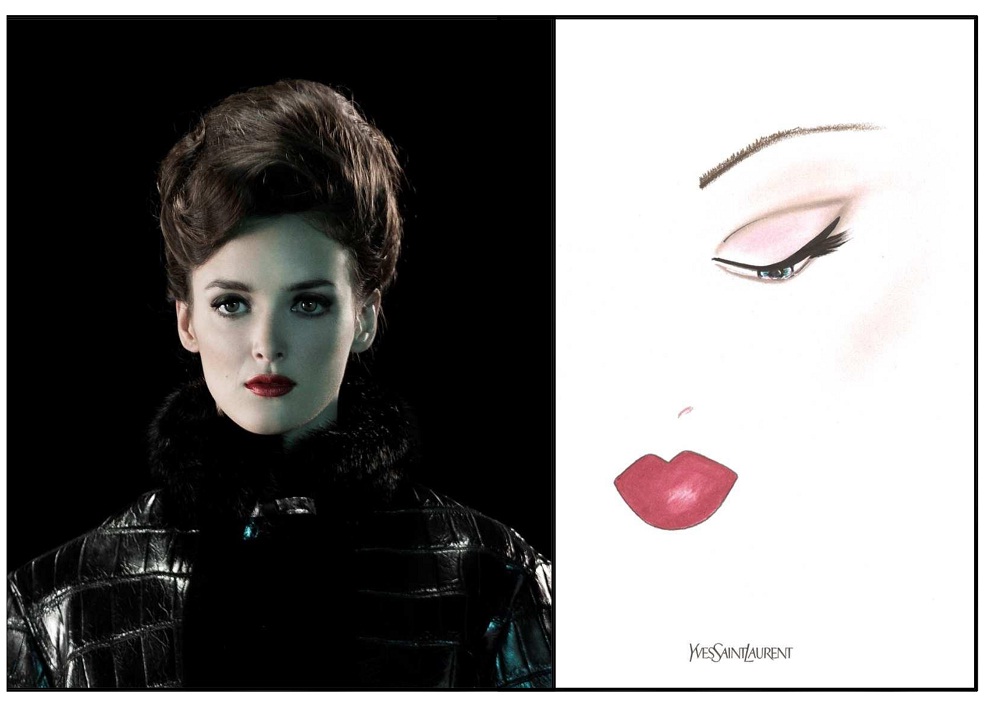 filme-ysl-look-victoire