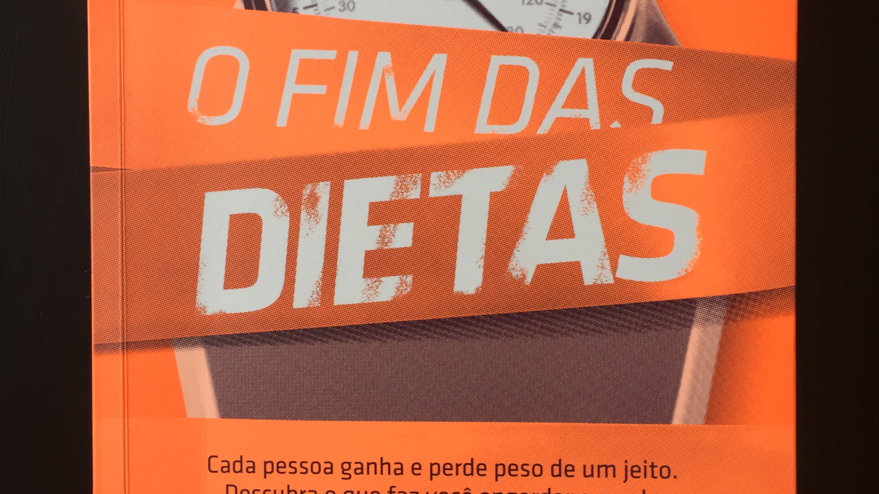 fimdasdietas